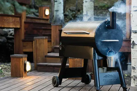 traeger-eastwood-pellet-grill